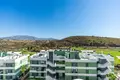 Квартира 3 спальни 93 м² Михас, Испания