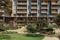 Apartamento 2 habitaciones 71 m² Dubái, Emiratos Árabes Unidos