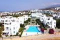 Дом 4 комнаты 145 м² Girne Belediyesi, Северный Кипр