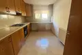 4 bedroom apartment 250 m² Germasogeia, Cyprus