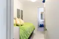 5 bedroom New buildings  Key Biscayne, United States