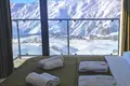 Apartamento 1 habitación 32 m² Gudauri, Georgia