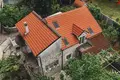 7 bedroom villa 350 m² Budva, Montenegro