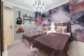 Квартира 3 комнаты 115 м² Махмутлар, Турция
