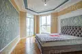 Квартира 3 комнаты 121 м² Эвенкийский район, Россия
