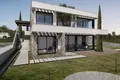 Villa de tres dormitorios 128 m² Podi, Montenegro