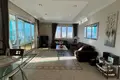 Wohnung 1 zimmer 200 m² Oba, Türkei