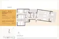 Appartement 5 chambres 150 m² San Pedro Alcantara, Espagne