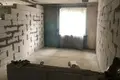 Commercial property 76 m² in Odesa, Ukraine