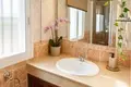 Casa 1 habitacion 80 m² Bel Air, Španjolska