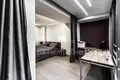 Wohnung 2 zimmer 73 m² Moskau, Russland