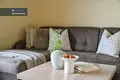 House 76 m² Peliunai, Lithuania