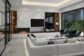 Mieszkanie 4 pokoi 252 m² Limassol, Cypr