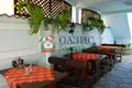 Hotel 780 m² in Primorsko, Bulgaria