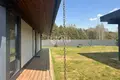 Вилла 144 м² городской округ Бор, Россия