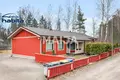 Haus 3 zimmer 71 m² Tuusula, Finnland