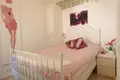 3 bedroom house 96 m² Dos Hermanas, Spain