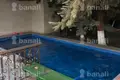 4 bedroom Mansion 500 m² Dzoraghbyur, Armenia