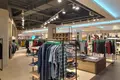 Pomieszczenie biurowe 690 m² Moskwa, Rosja