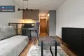 Appartement 1 chambre 18 m² en Kaunas, Lituanie