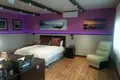 Casa 6 habitaciones 280 m² Estepona, Španjolska