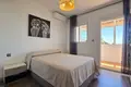 3 bedroom apartment 114 m² Fuengirola, Spain
