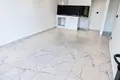1 bedroom apartment 54 m² Alanya, Turkey