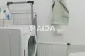 Квартира  Rovaniemi sub region, Финляндия