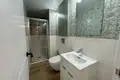 2 bedroom apartment 77 m² Torrevieja, Spain
