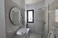 1 room apartment 75 m² in Bashkia Vlore, Albania