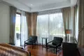 Willa 4 pokoi 365 m² Choeng Thale, Tajlandia