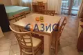 Wohnung 54 m² Sosopol, Bulgarien