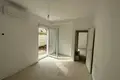 Wohnung 3 Schlafzimmer 230 m² Donja Lastva, Montenegro