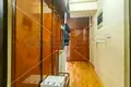 Apartamento 3 habitaciones 63 m² Zagreb, Croacia
