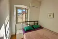 Mieszkanie 3 pokoi 86 m² Budva, Czarnogóra