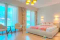 Квартира 3 спальни 195 м² Будва, Черногория