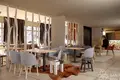 Propriété commerciale 2 218 m² à Opcina Mrkopalj, Croatie