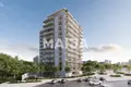 Appartement 1 chambre 35 m² Doubaï, Émirats arabes unis