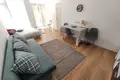 1 bedroom apartment 48 m² Nesebar, Bulgaria