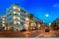 Apartamento 3 habitaciones 114 m² Torrevieja, Španjolska