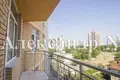 Appartement 2 chambres 80 m² Odessa, Ukraine