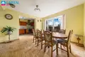 Haus 249 m² Avizieniai, Litauen