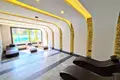 2 bedroom apartment 110 m² Alanya, Turkey