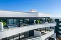 2 bedroom apartment 67 m² Dos Hermanas, Spain