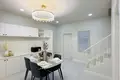 Townhouse 2 bedrooms  Pattaya City, Thailand