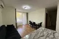 Hôtel 65 m² à Nessebar, Bulgarie