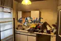 Casa 5 habitaciones 245 m² Sveti Vlas, Bulgaria