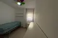 3 bedroom house 104 m² Dos Hermanas, Spain
