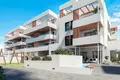 Mieszkanie 3 pokoi  Sant Joan dAlacant, Hiszpania