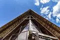 Cottage 220 m² Lahojsk selsaviet, Belarus
